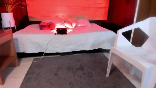 Image 12 of mia_jagger Stream on Chaturbate on 1 month ago