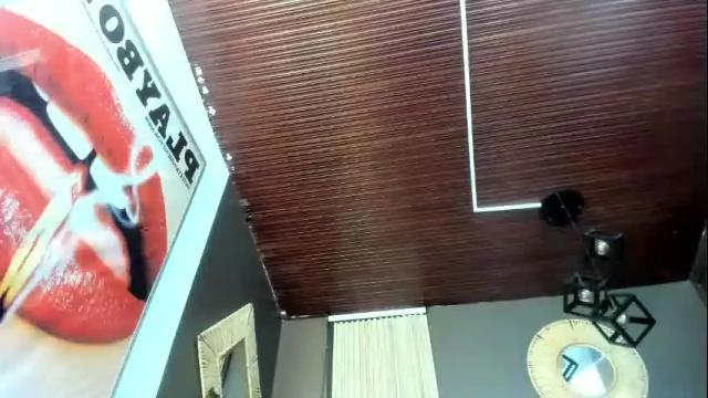 Thumbnail 1, mia_jagger's Stream at Chaturbate, 1 month ago