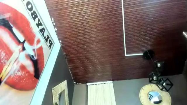 Image 2 of mia_jagger Stream on Chaturbate on 1 month ago