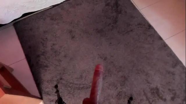Image 10 of mia_jagger Stream on Chaturbate on 1 month ago