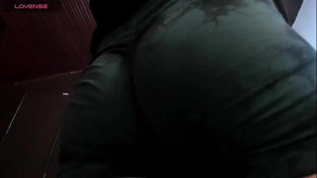 Thumbnail 1, mia_jagger's Stream at Chaturbate, 1 month ago
