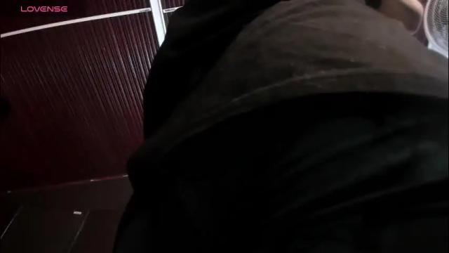Image 4 of mia_jagger Stream on Chaturbate on 1 month ago