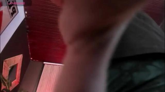 Image 7 of mia_jagger Stream on Chaturbate on 1 month ago
