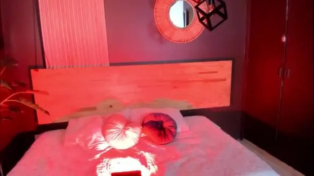 Image 11 of mia_jagger Stream on Chaturbate on 1 month ago
