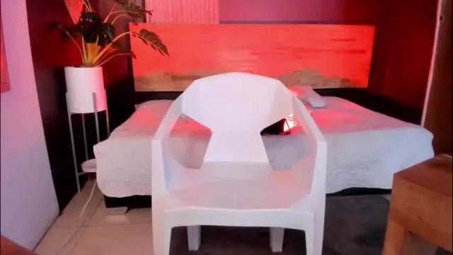 Image 7 of mia_jagger Stream on Chaturbate on 1 month ago