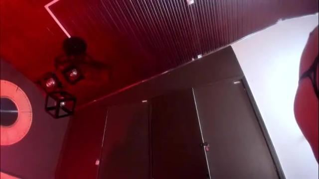 Image 10 of mia_jagger Stream on Chaturbate on 1 month ago