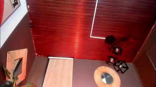 Image 2 of mia_jagger Stream on Chaturbate on 1 month ago