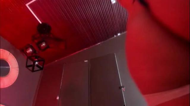 Image 4 of mia_jagger Stream on Chaturbate on 1 month ago
