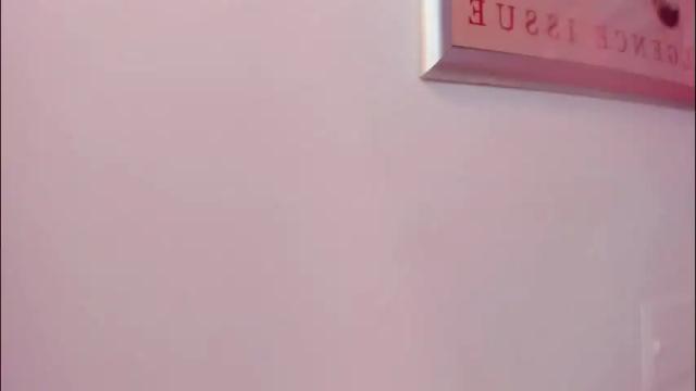 Thumbnail 1, mia_jagger's Stream at Chaturbate, 25 days ago