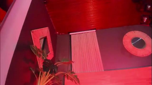 Image 12 of mia_jagger Stream on Chaturbate on 26 days ago