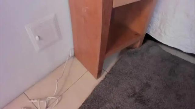 Image 2 of mia_jagger Stream on Chaturbate on 26 days ago