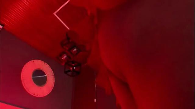 Image 10 of mia_jagger Stream on Chaturbate on 25 days ago