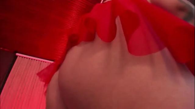 Image 4 of mia_jagger Stream on Chaturbate on 25 days ago