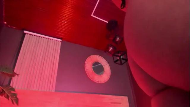 Thumbnail 2, mia_jagger's Stream at Chaturbate, 22 days ago
