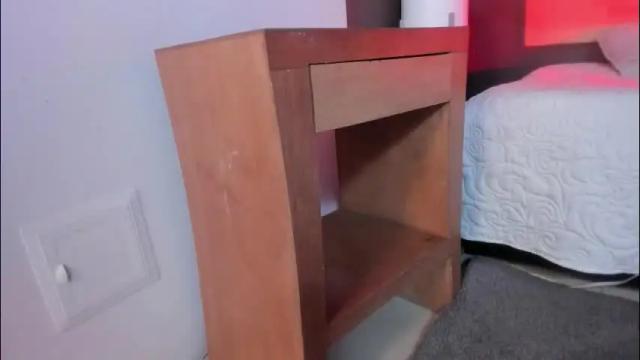 Image 2 of mia_jagger Stream on Chaturbate on 21 days ago