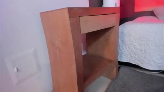 Image 3 of mia_jagger Stream on Chaturbate on 21 days ago