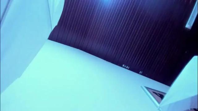 Thumbnail 1, mia_jagger's Stream at Chaturbate, 16 hours ago