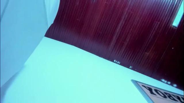 Image 2 of mia_jagger Stream on Chaturbate on 1 day ago