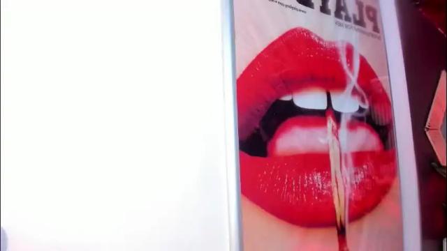 Image 3 of mia_jagger Stream on Chaturbate on 1 day ago