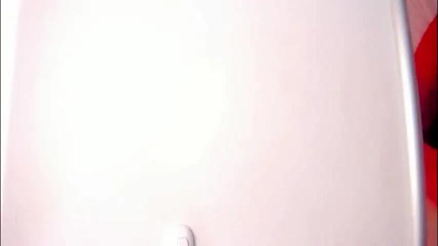 Image 6 of mia_jagger Stream on Chaturbate on 1 day ago
