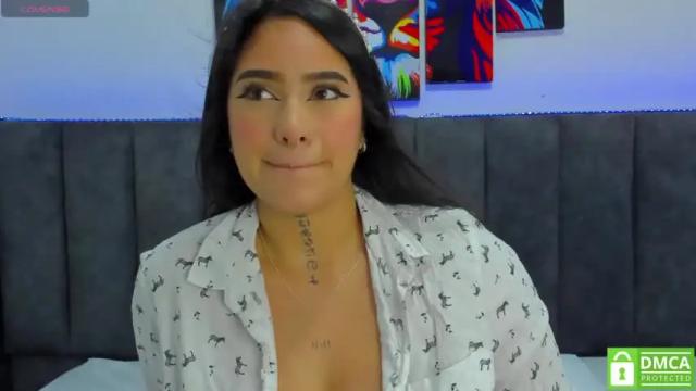 Image 12 of mia_johnson_02 Stream on Chaturbate on 14 months ago