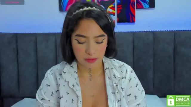 Image 3 of mia_johnson_02 Stream on Chaturbate on 14 months ago