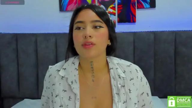 Image 8 of mia_johnson_02 Stream on Chaturbate on 14 months ago