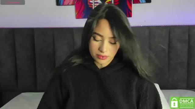Image 10 of mia_johnson_02 Stream on Chaturbate on 12 months ago