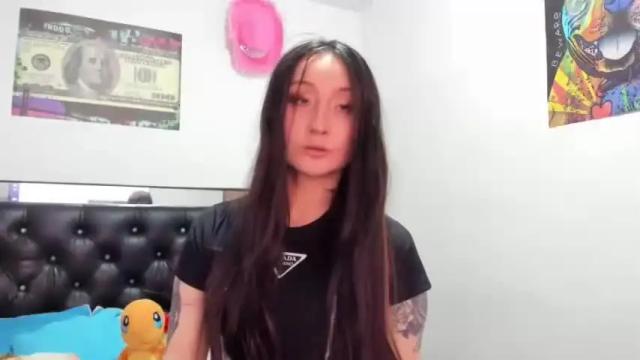 Image 11 of mia_kanee Stream on Chaturbate on 14 months ago