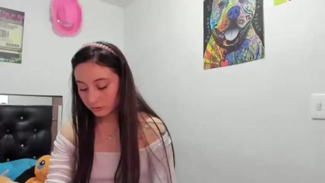Image 6 of mia_kanee Stream on Chaturbate on 14 months ago