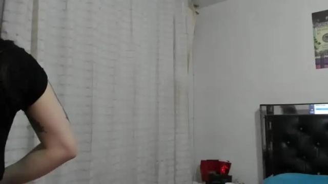 Image 10 of mia_kanee Stream on Chaturbate on 14 months ago