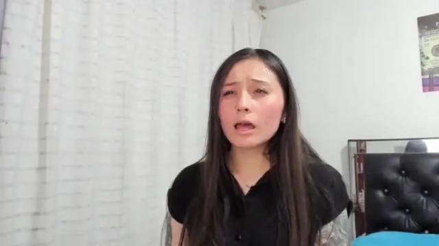 Image 11 of mia_kanee Stream on Chaturbate on 14 months ago