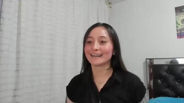 Image 8 of mia_kanee Stream on Chaturbate on 14 months ago