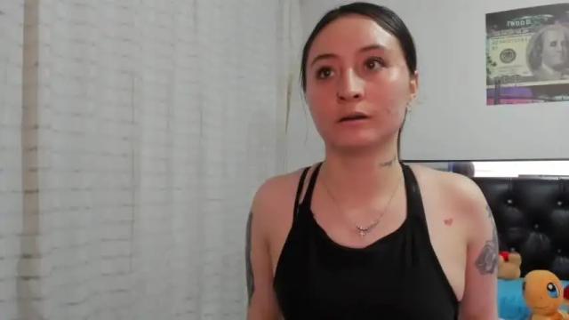 Image 6 of mia_kanee Stream on Chaturbate on 14 months ago