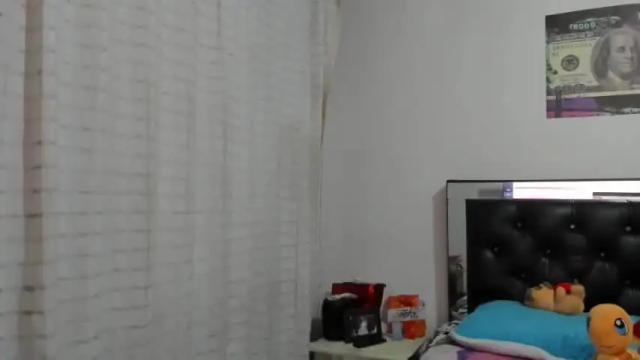 Image 7 of mia_kanee Stream on Chaturbate on 14 months ago