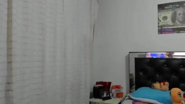 Image 8 of mia_kanee Stream on Chaturbate on 14 months ago