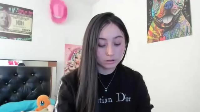 Image 6 of mia_kanee Stream on Chaturbate on 14 months ago