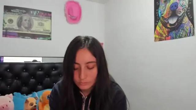 Thumbnail 1, mia_kanee's Stream at Chaturbate, 14 months ago