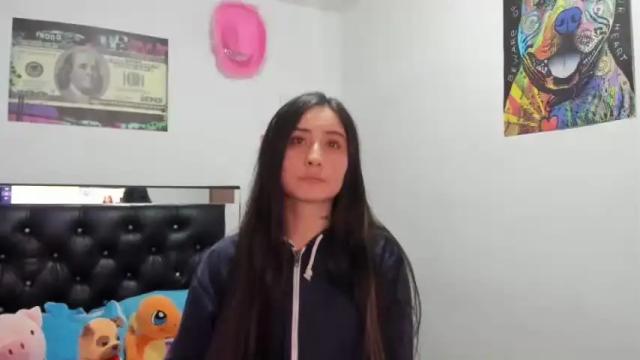 Image 2 of mia_kanee Stream on Chaturbate on 14 months ago