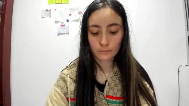 Thumbnail 1, mia_kanee's Stream at Chaturbate, 2 months ago