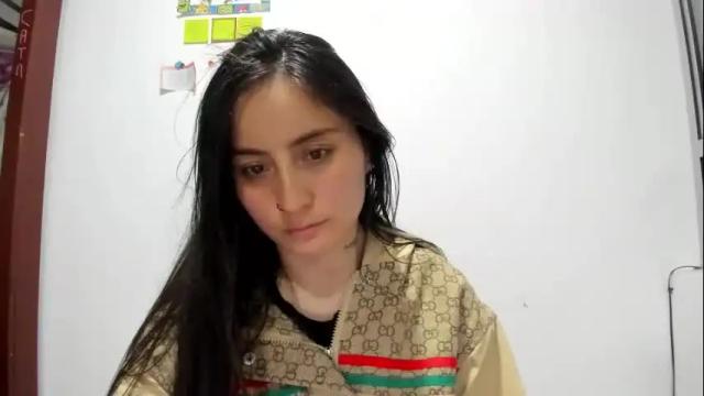 Image 10 of mia_kanee Stream on Chaturbate on 2 months ago
