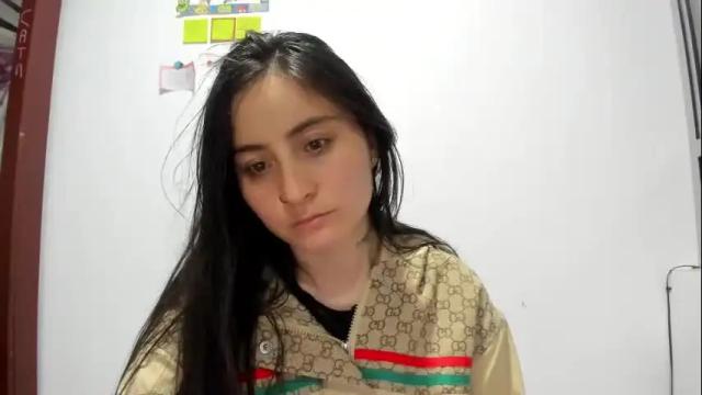 Image 11 of mia_kanee Stream on Chaturbate on 2 months ago
