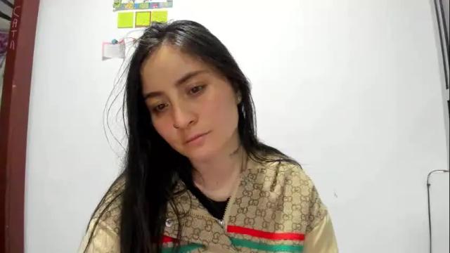 Image 12 of mia_kanee Stream on Chaturbate on 2 months ago