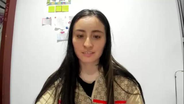 Image 3 of mia_kanee Stream on Chaturbate on 2 months ago