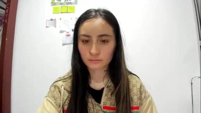 Image 4 of mia_kanee Stream on Chaturbate on 2 months ago