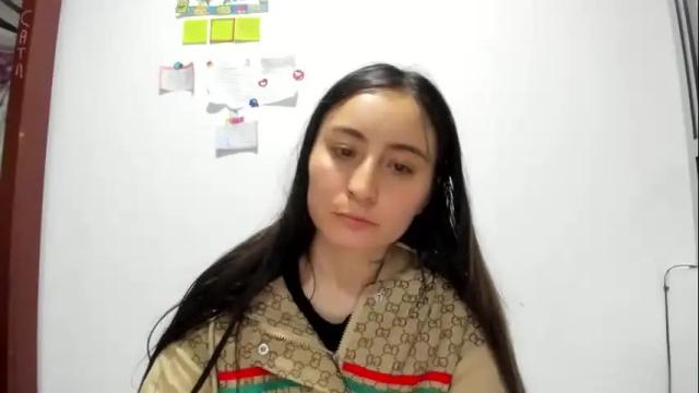 Thumbnail 2, mia_kanee's Stream at Chaturbate, 2 months ago