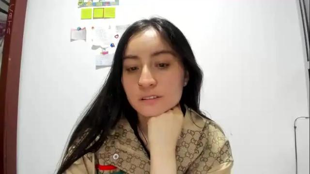 Image 8 of mia_kanee Stream on Chaturbate on 2 months ago