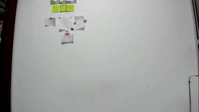 Thumbnail 3, mia_kanee's Stream at Chaturbate, 2 months ago