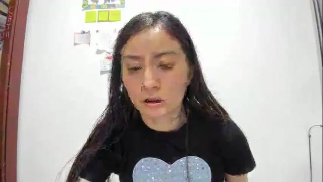 Thumbnail 1, mia_kanee's Stream at Chaturbate, 2 months ago