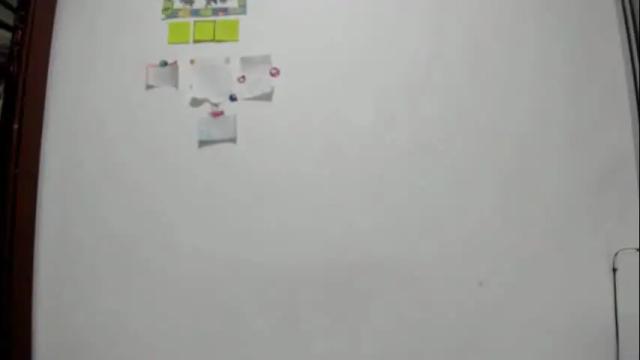 Image 2 of mia_kanee Stream on Chaturbate on 2 months ago